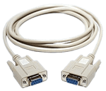 main_PD_PDA9232_Serial_Communication_Accessory.png
